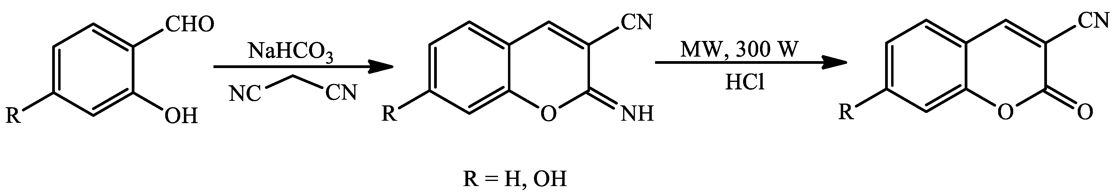 Biomolecules 10 00151 sch022