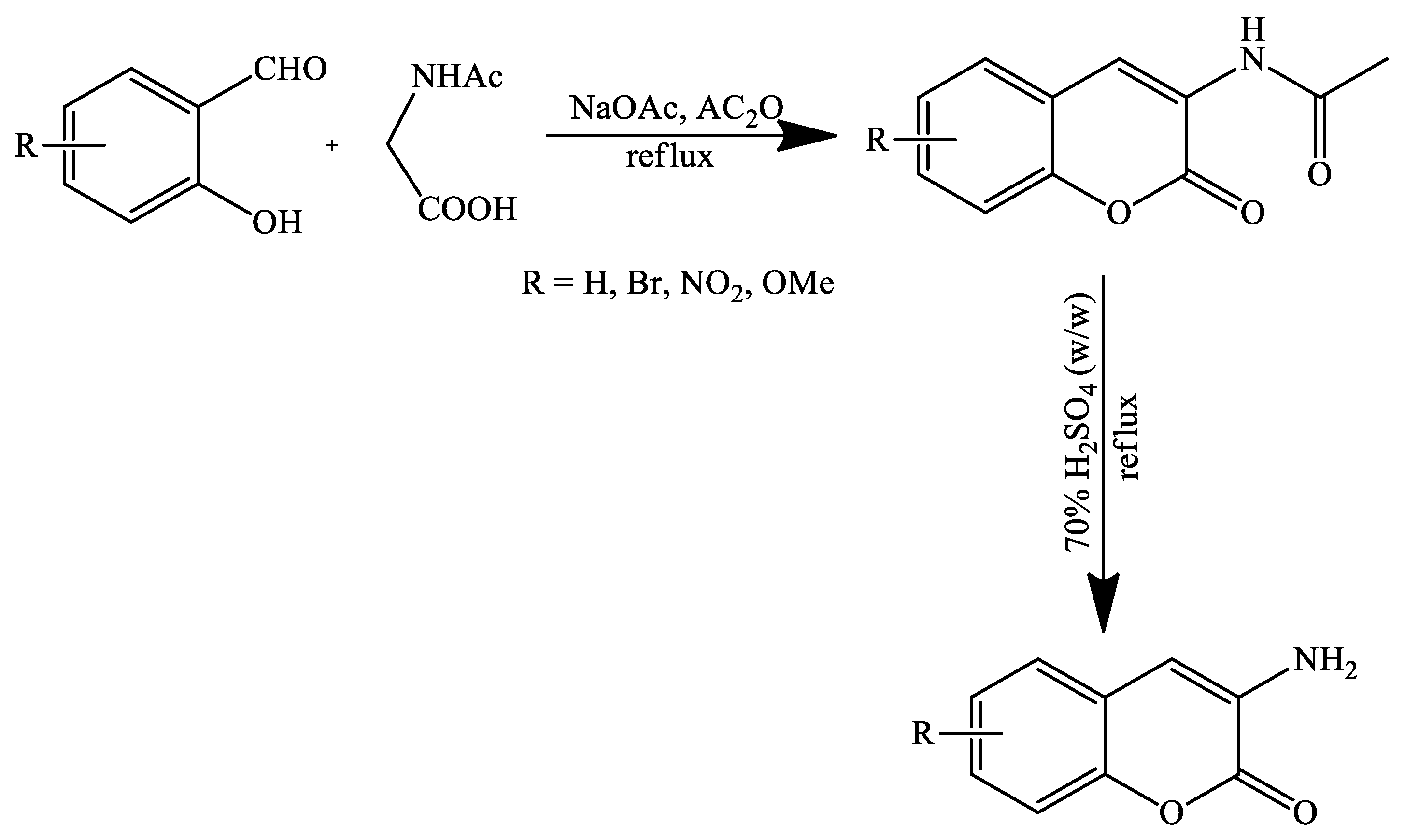 Biomolecules 10 00151 sch024