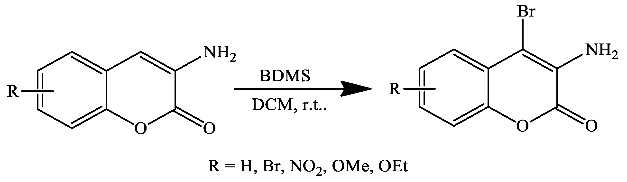Biomolecules 10 00151 sch025