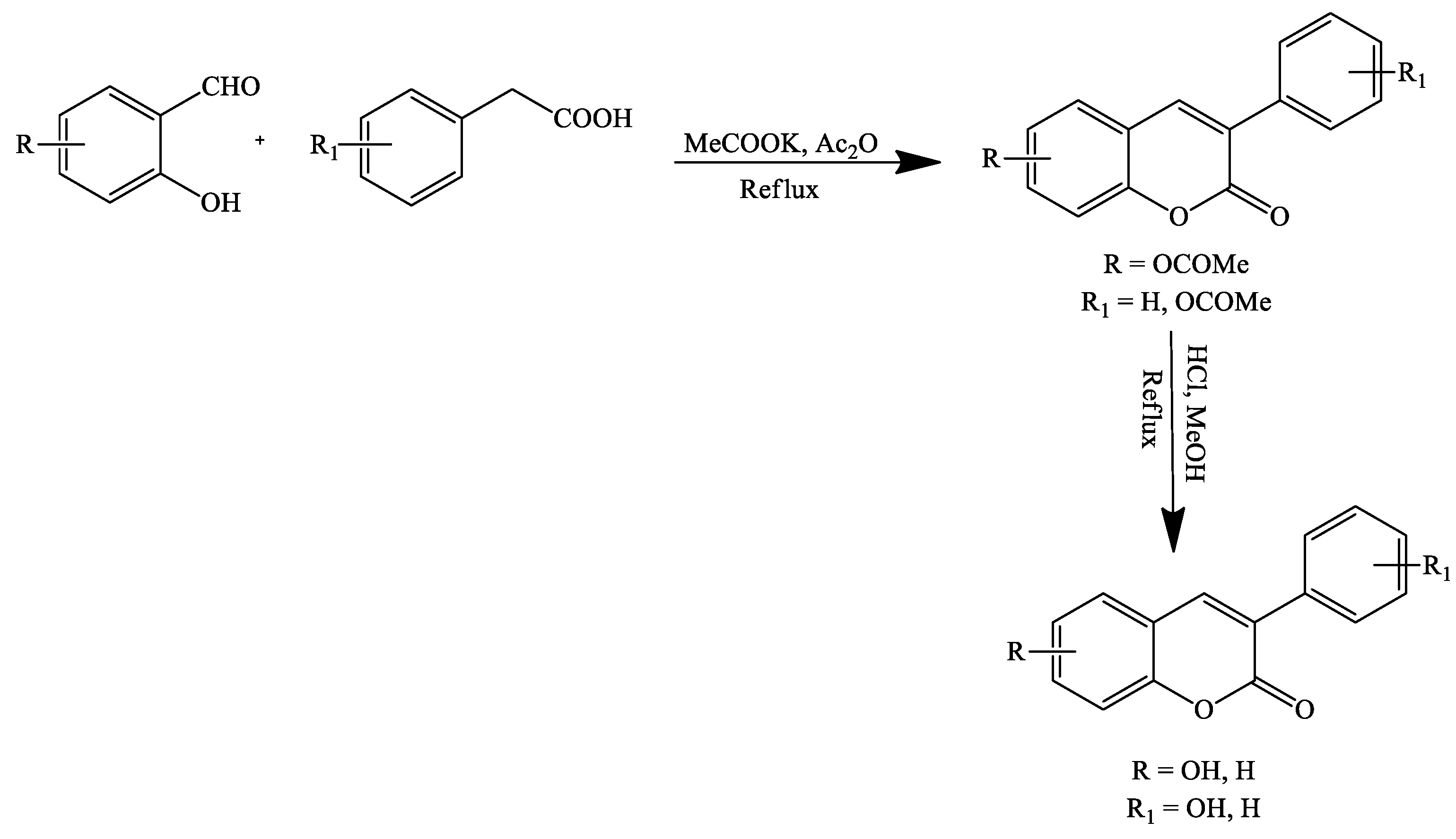 Biomolecules 10 00151 sch027
