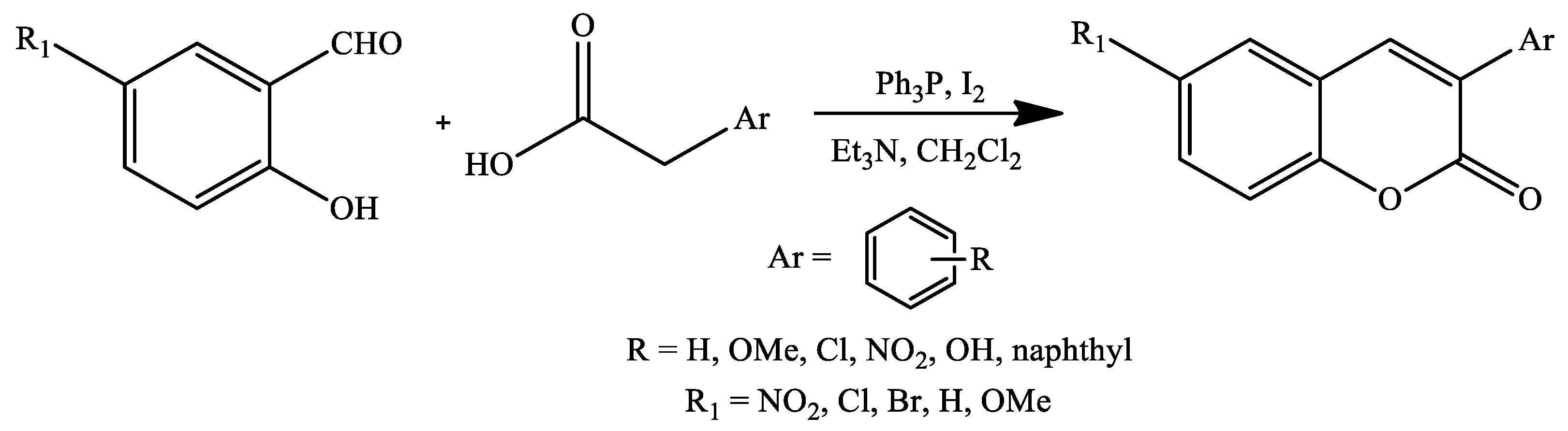 Biomolecules 10 00151 sch028