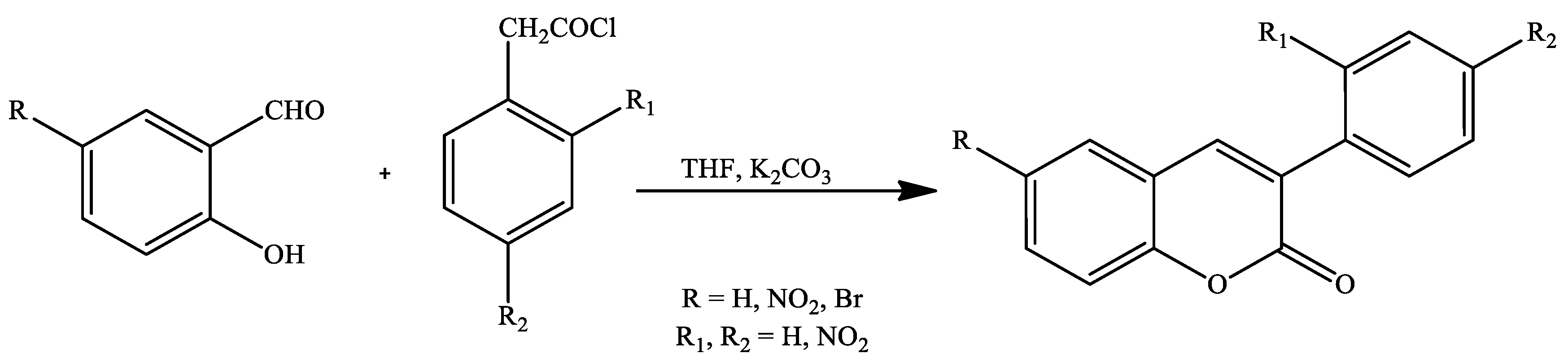 Biomolecules 10 00151 sch029