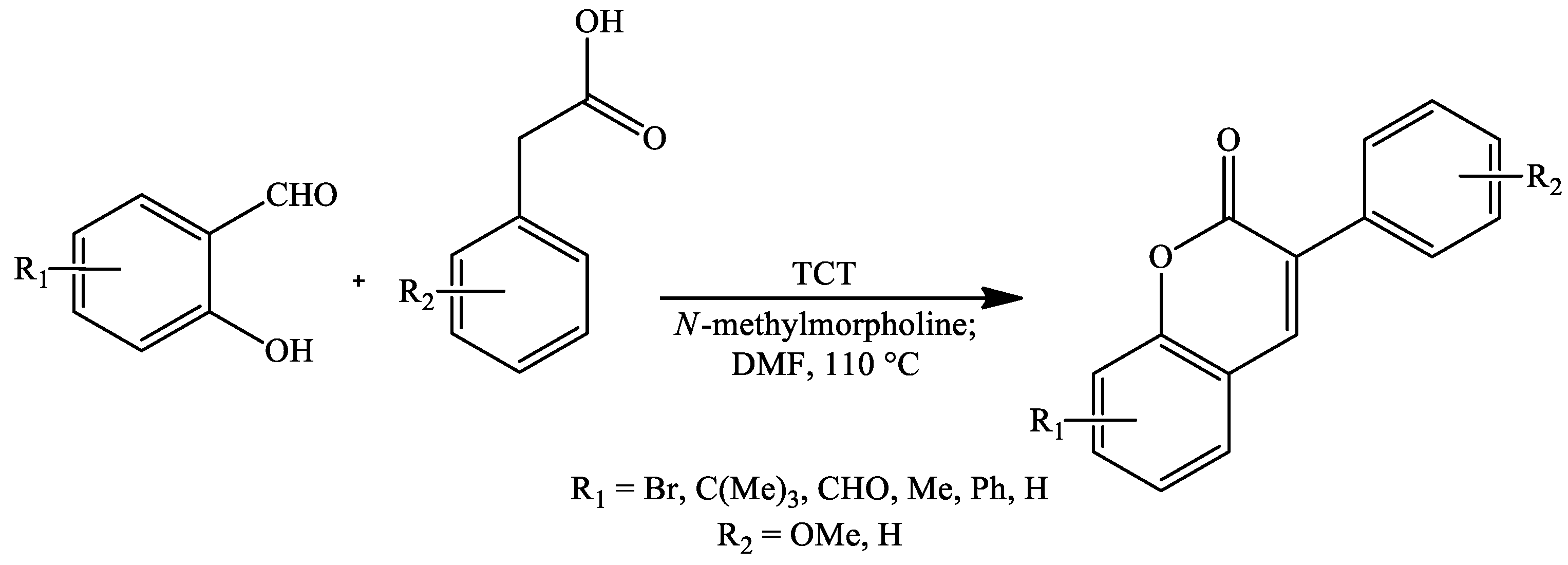 Biomolecules 10 00151 sch030