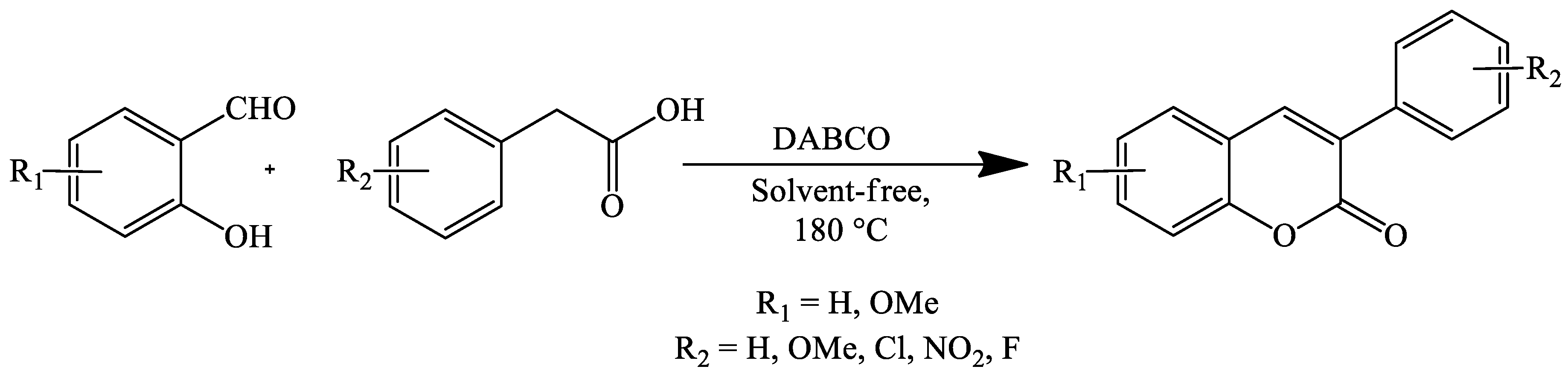 Biomolecules 10 00151 sch031