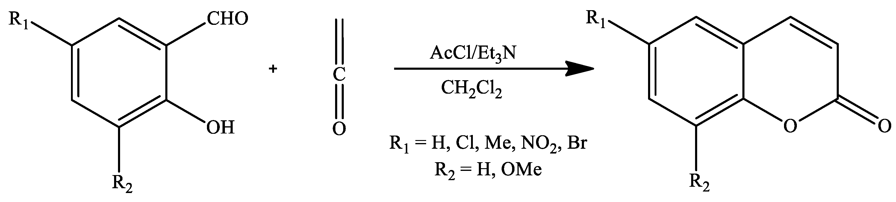 Biomolecules 10 00151 sch032