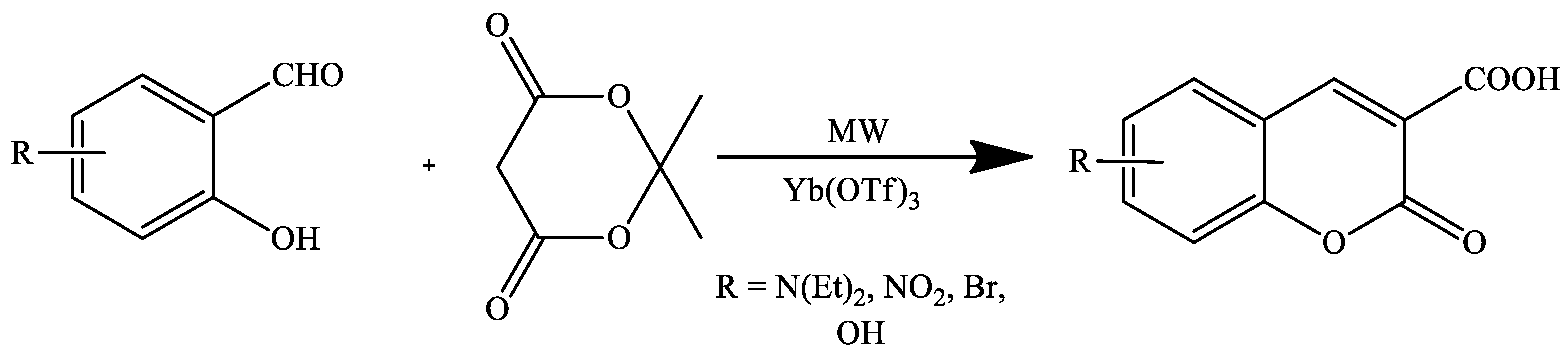Biomolecules 10 00151 sch033