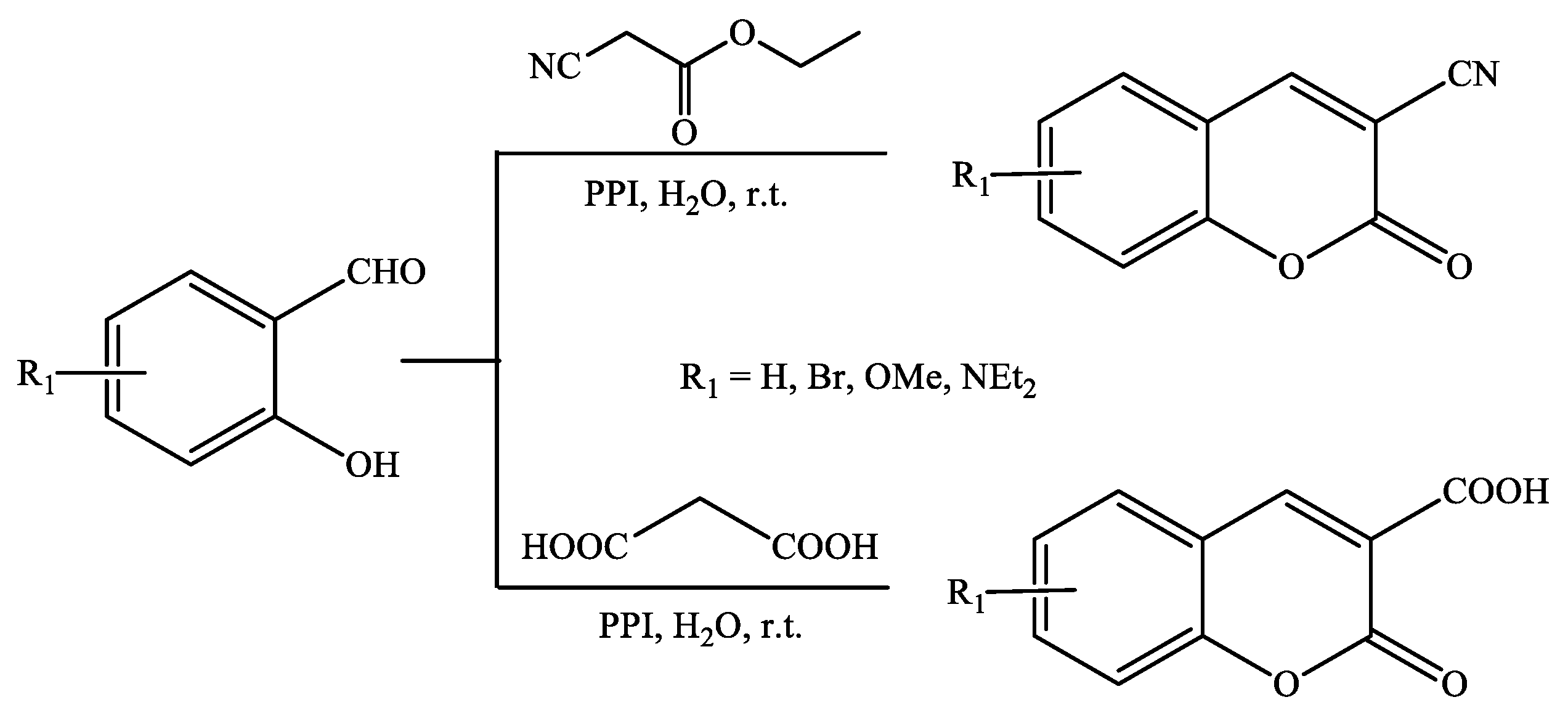 Biomolecules 10 00151 sch035