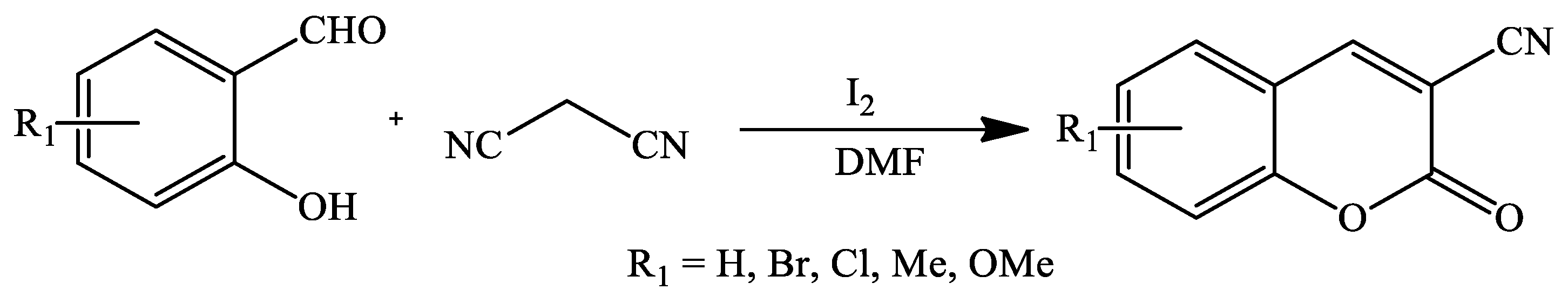 Biomolecules 10 00151 sch037