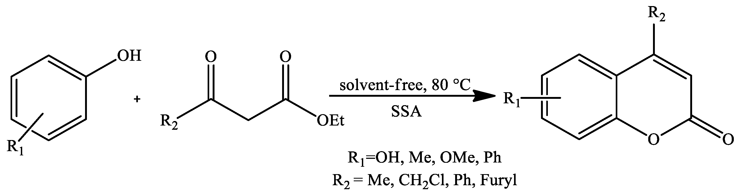 Biomolecules 10 00151 sch038