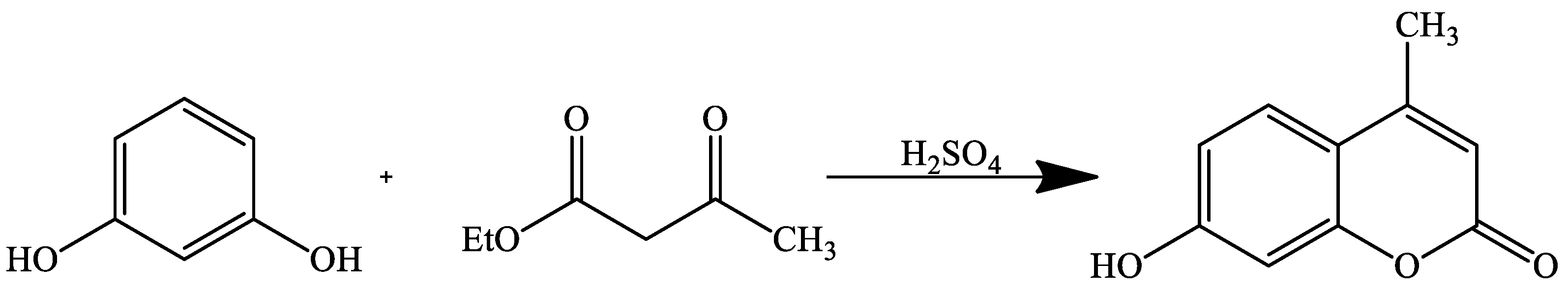 Biomolecules 10 00151 sch039