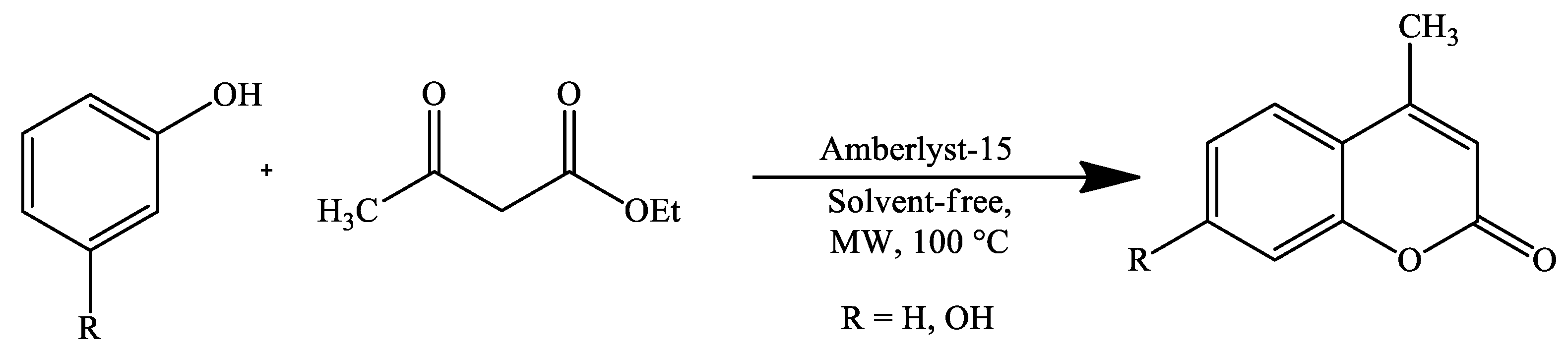 Biomolecules 10 00151 sch040