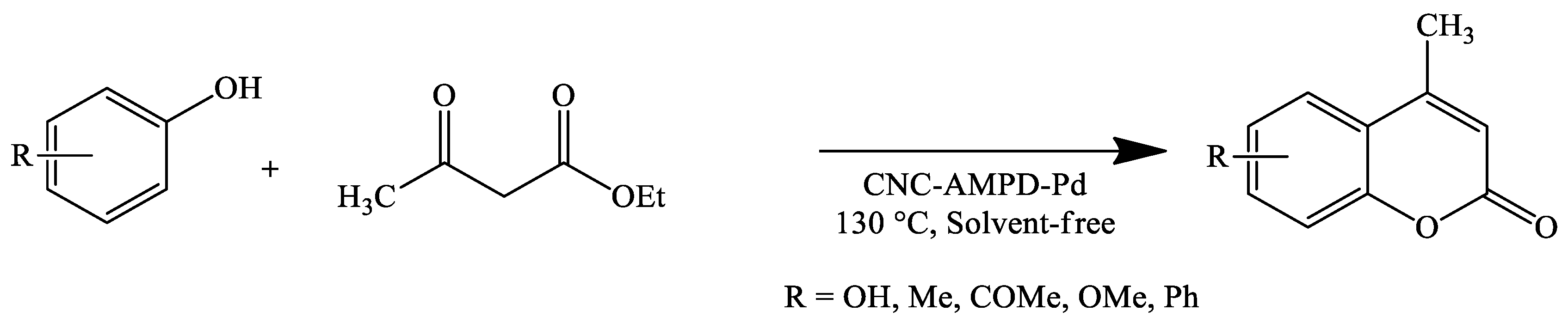 Biomolecules 10 00151 sch041