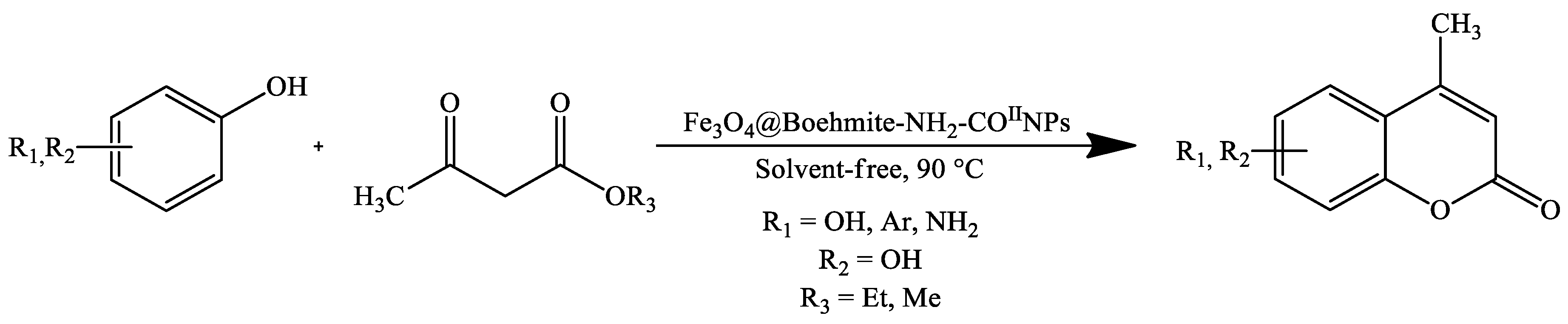 Biomolecules 10 00151 sch042
