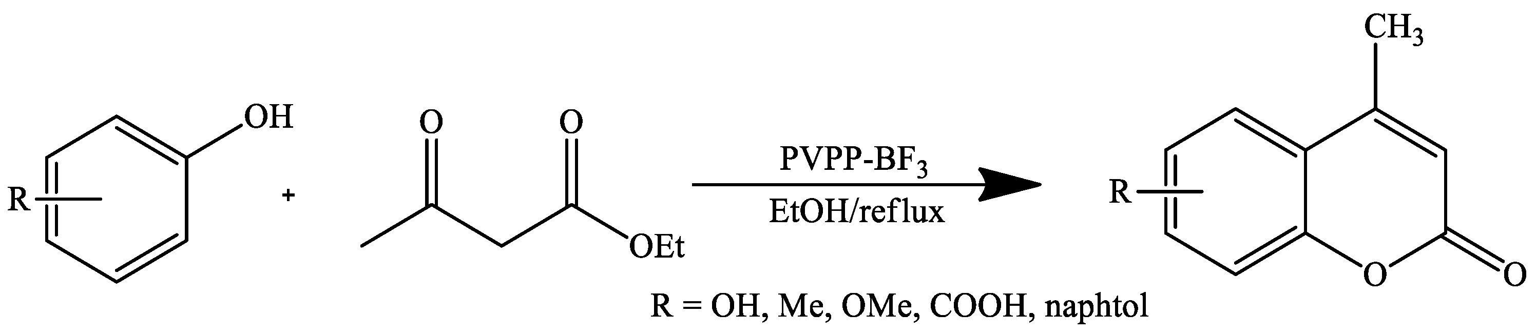 Biomolecules 10 00151 sch044