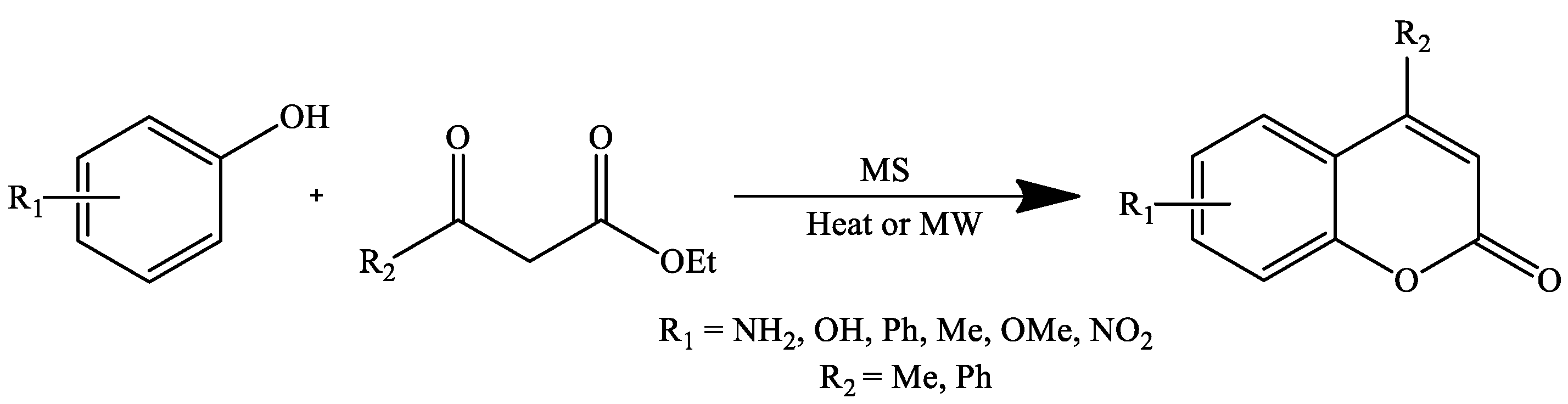 Biomolecules 10 00151 sch045