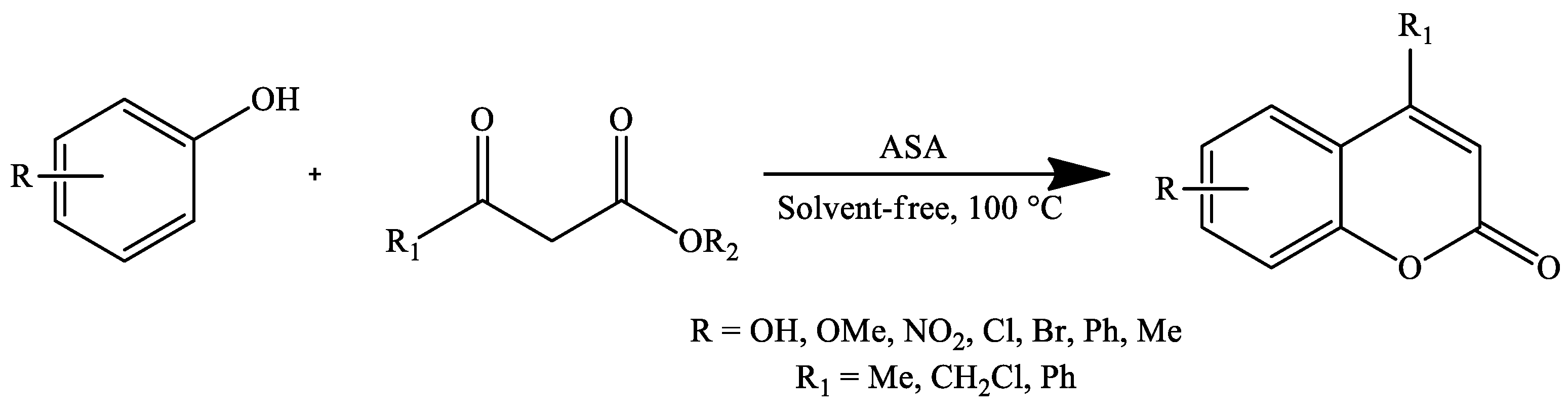 Biomolecules 10 00151 sch046