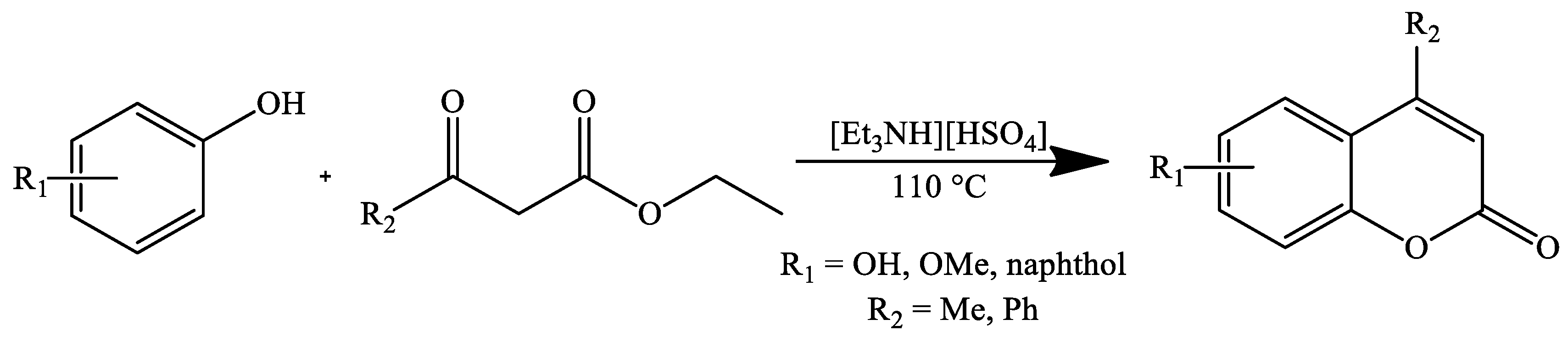 Biomolecules 10 00151 sch047