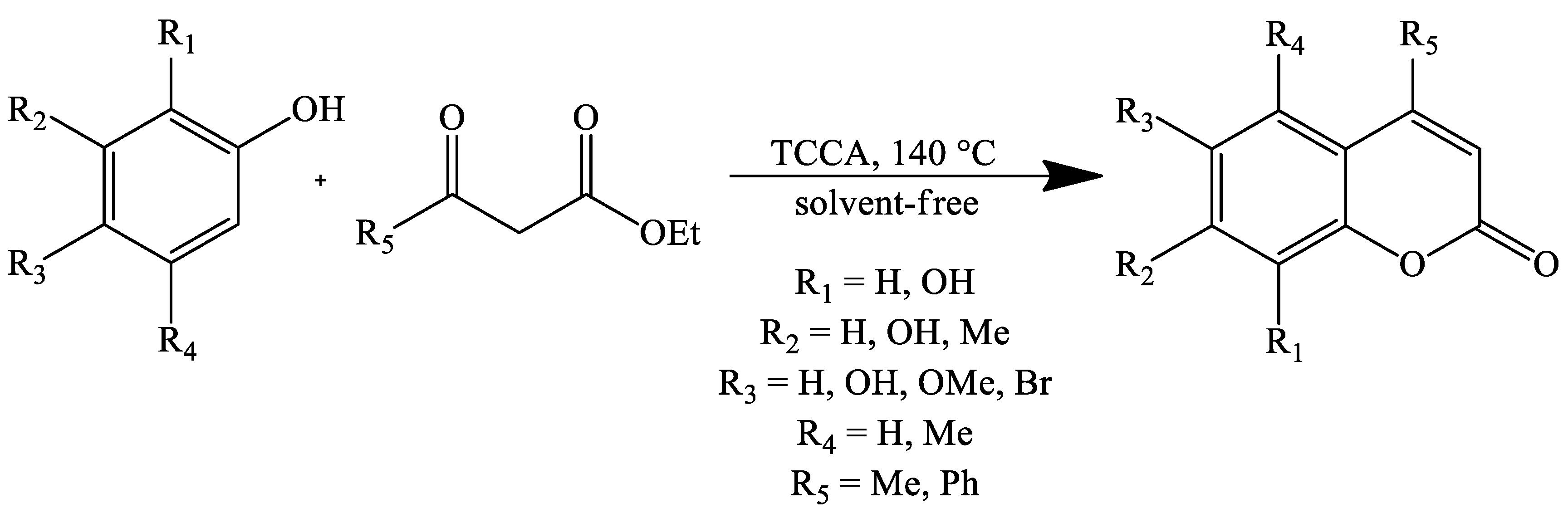 Biomolecules 10 00151 sch048