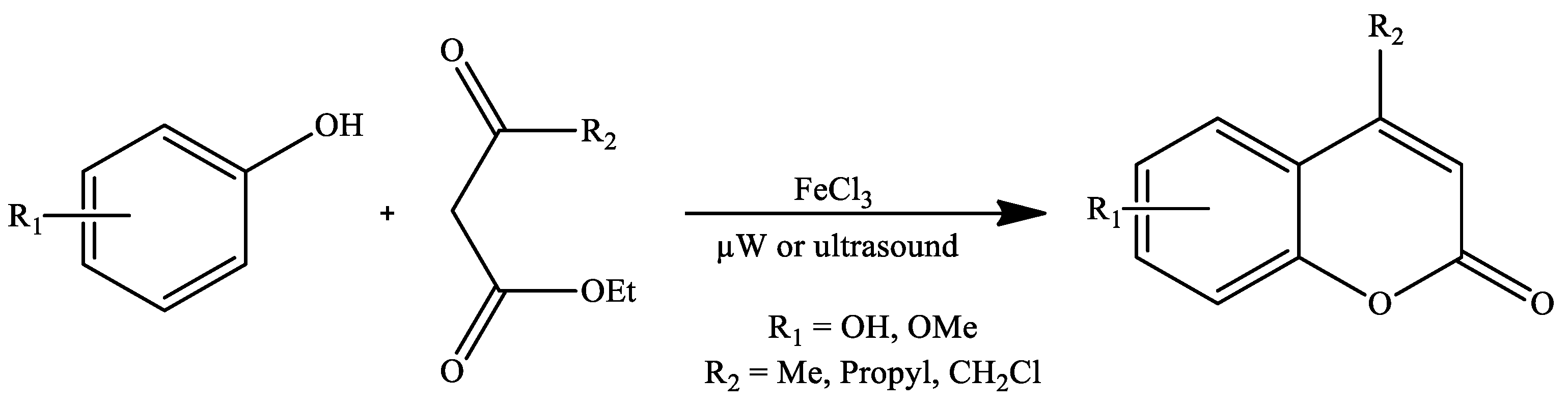 Biomolecules 10 00151 sch049