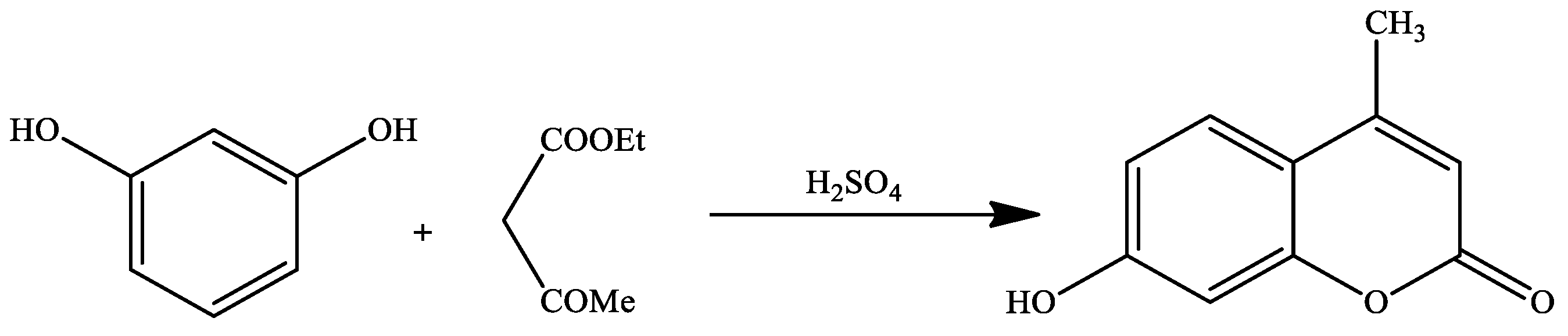 Biomolecules 10 00151 sch050