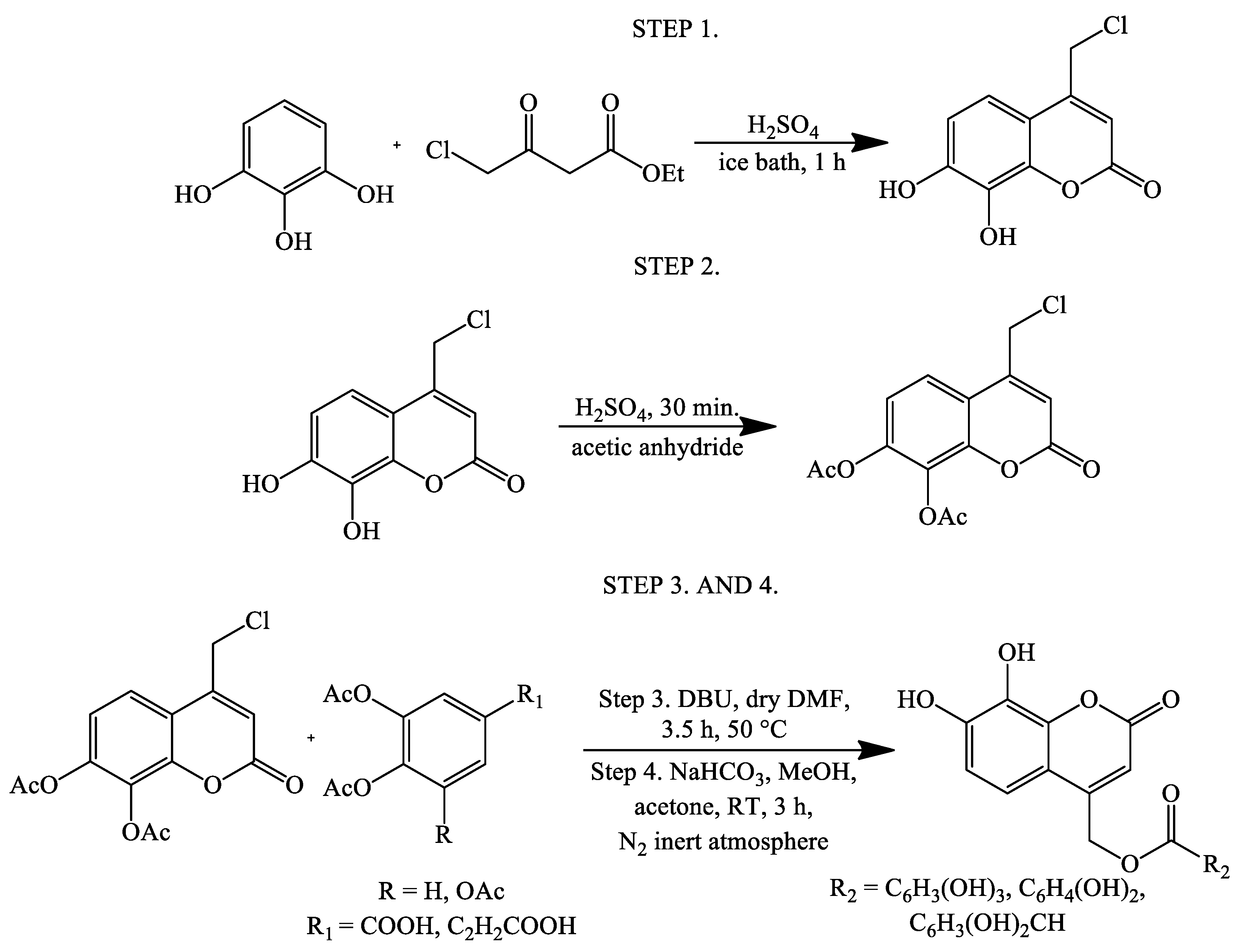 Biomolecules 10 00151 sch052
