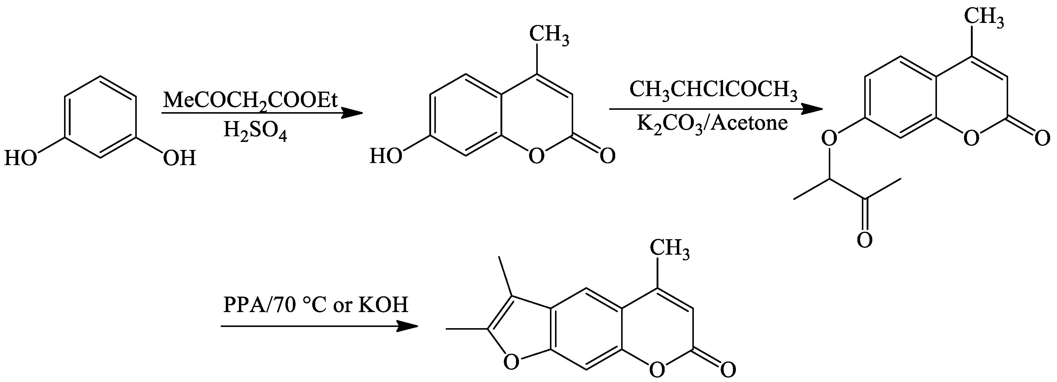 Biomolecules 10 00151 sch053