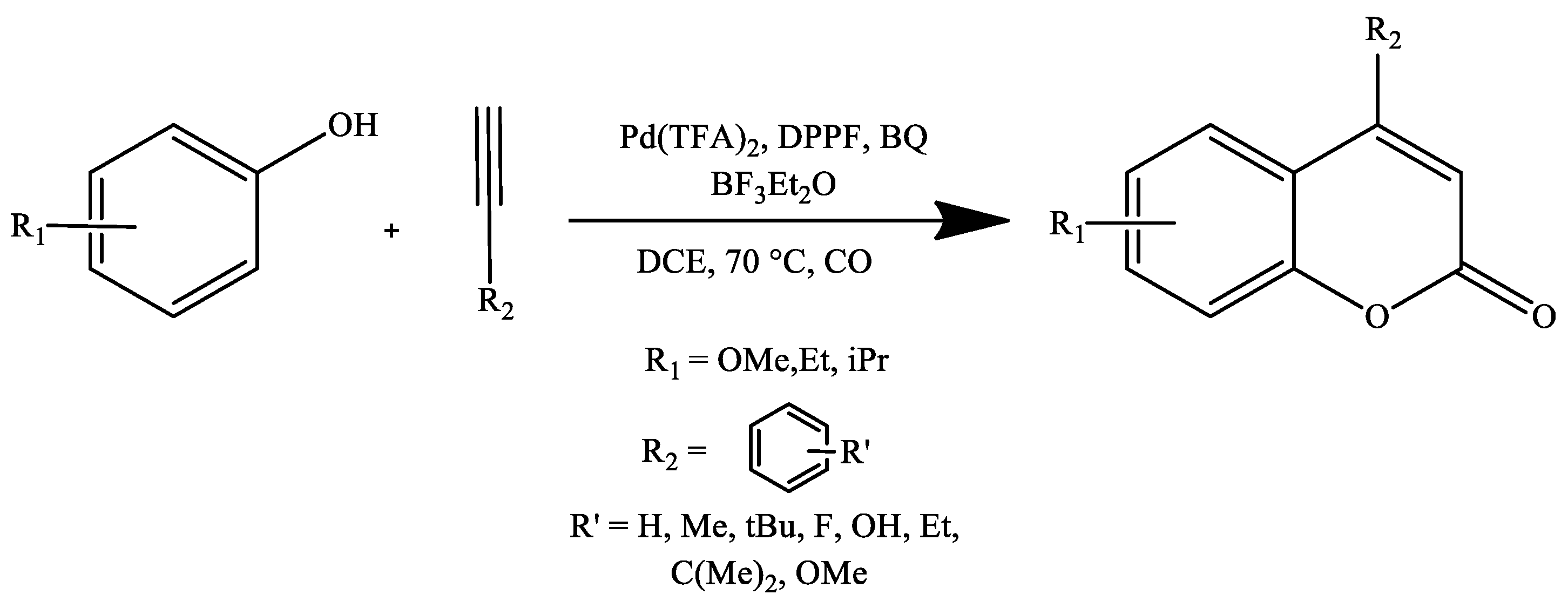 Biomolecules 10 00151 sch055
