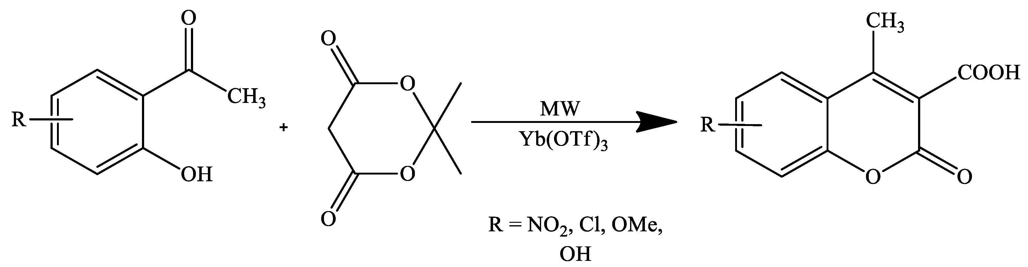 Biomolecules 10 00151 sch056
