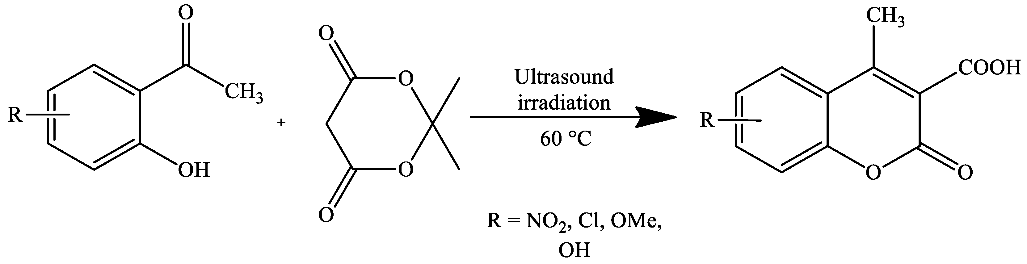 Biomolecules 10 00151 sch057