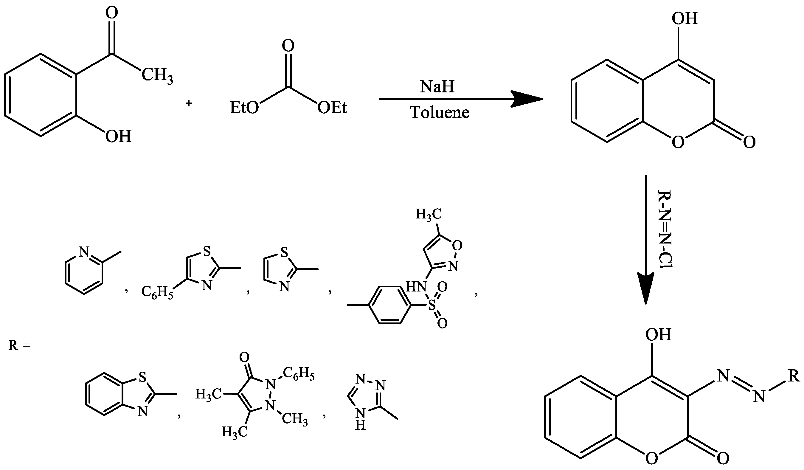 Biomolecules 10 00151 sch059
