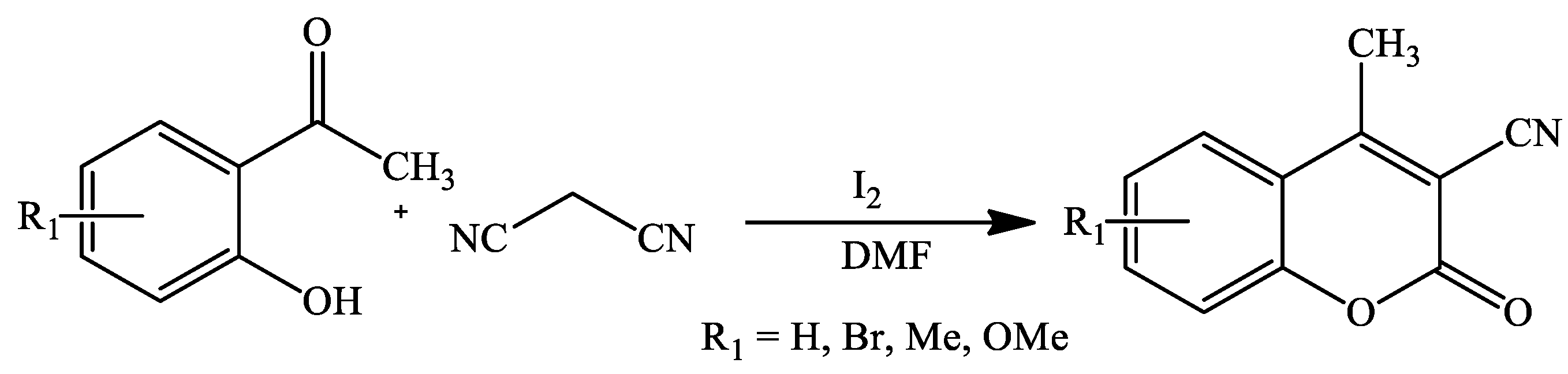Biomolecules 10 00151 sch061