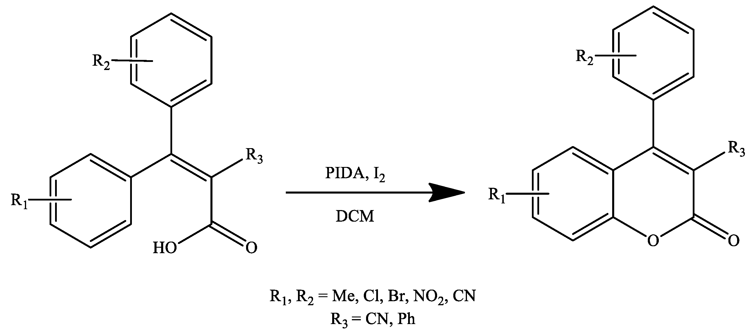 Biomolecules 10 00151 sch062