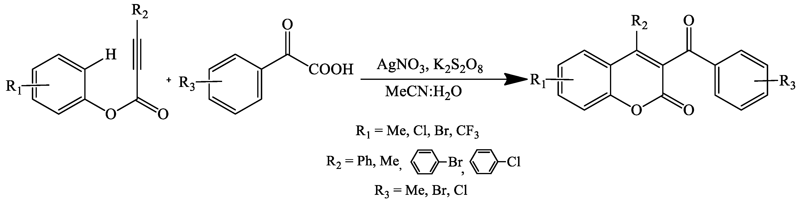 Biomolecules 10 00151 sch063