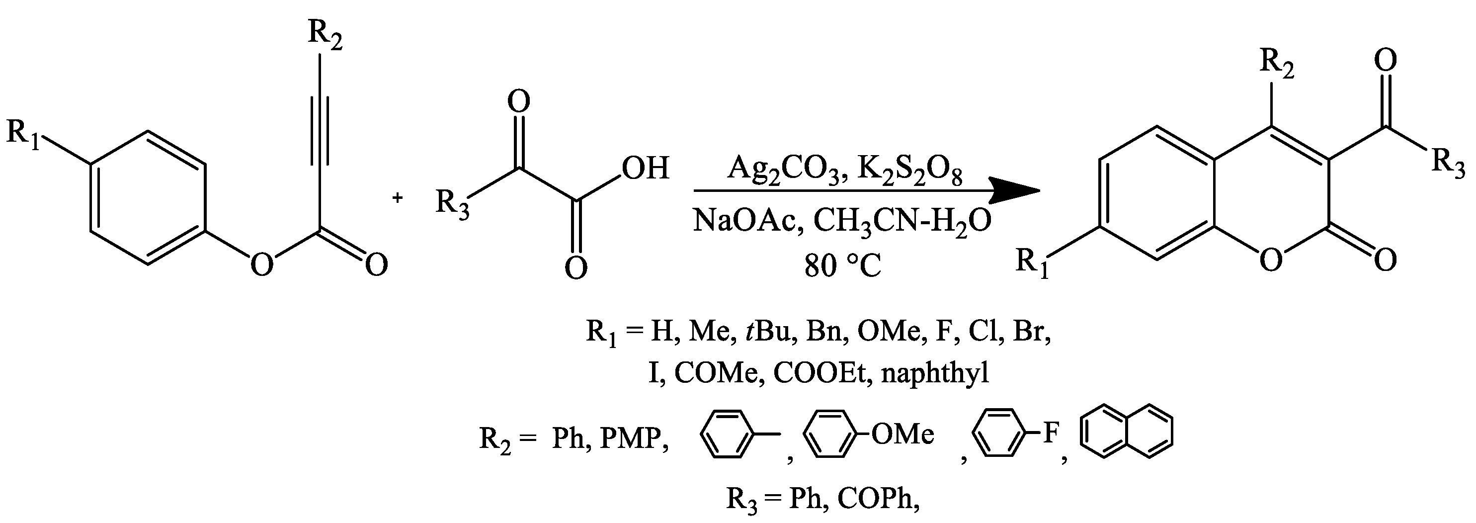 Biomolecules 10 00151 sch064