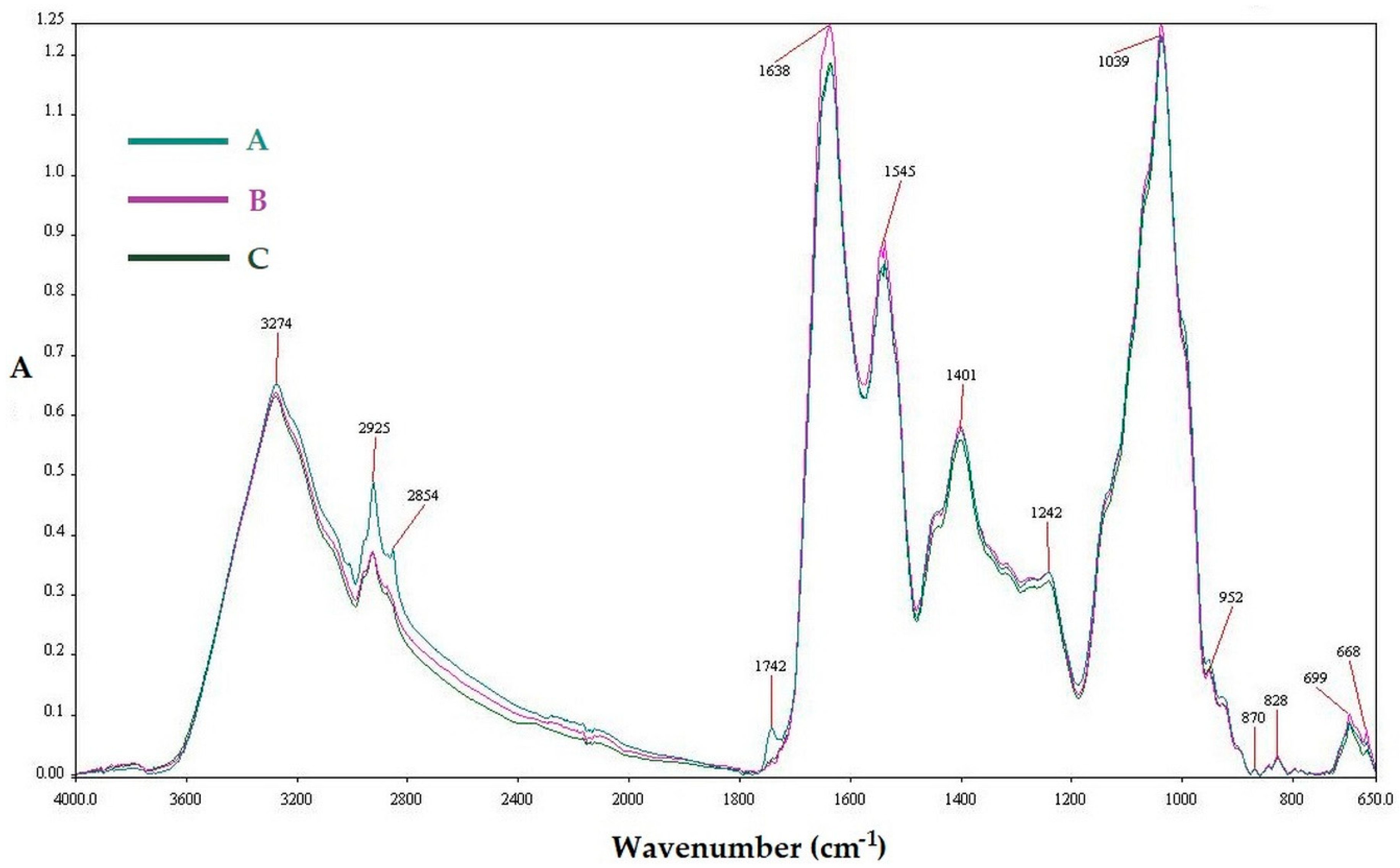 Biomolecules 10 00153 g001