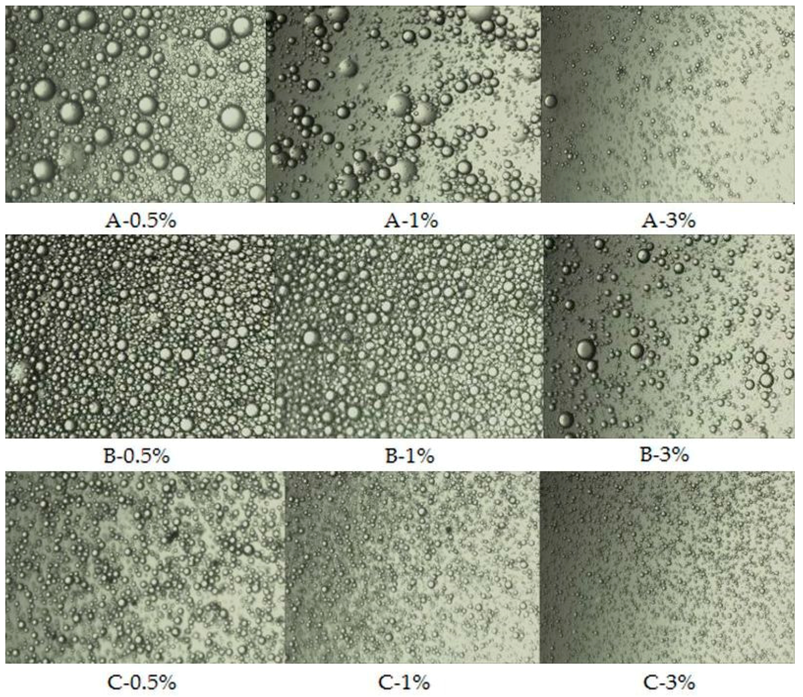 Biomolecules 10 00153 g004