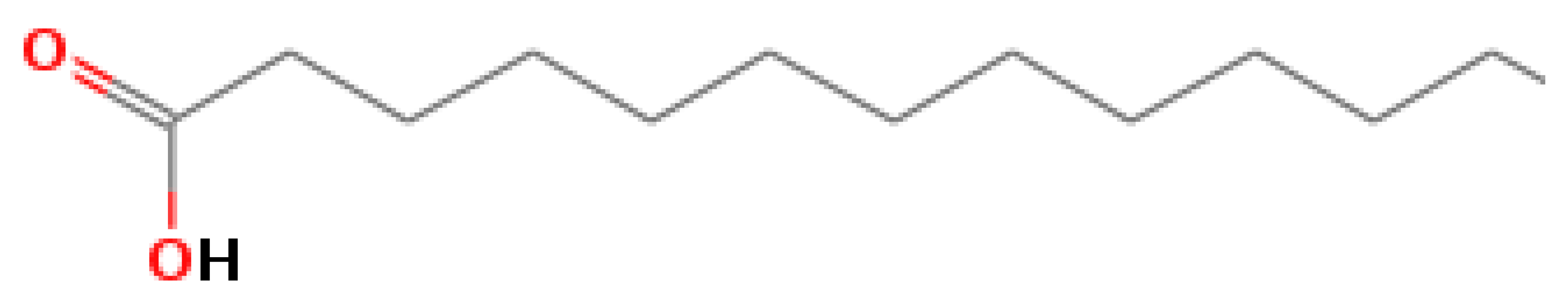 Biomolecules 10 00169 i003 Biomolecules 10 00169 i003