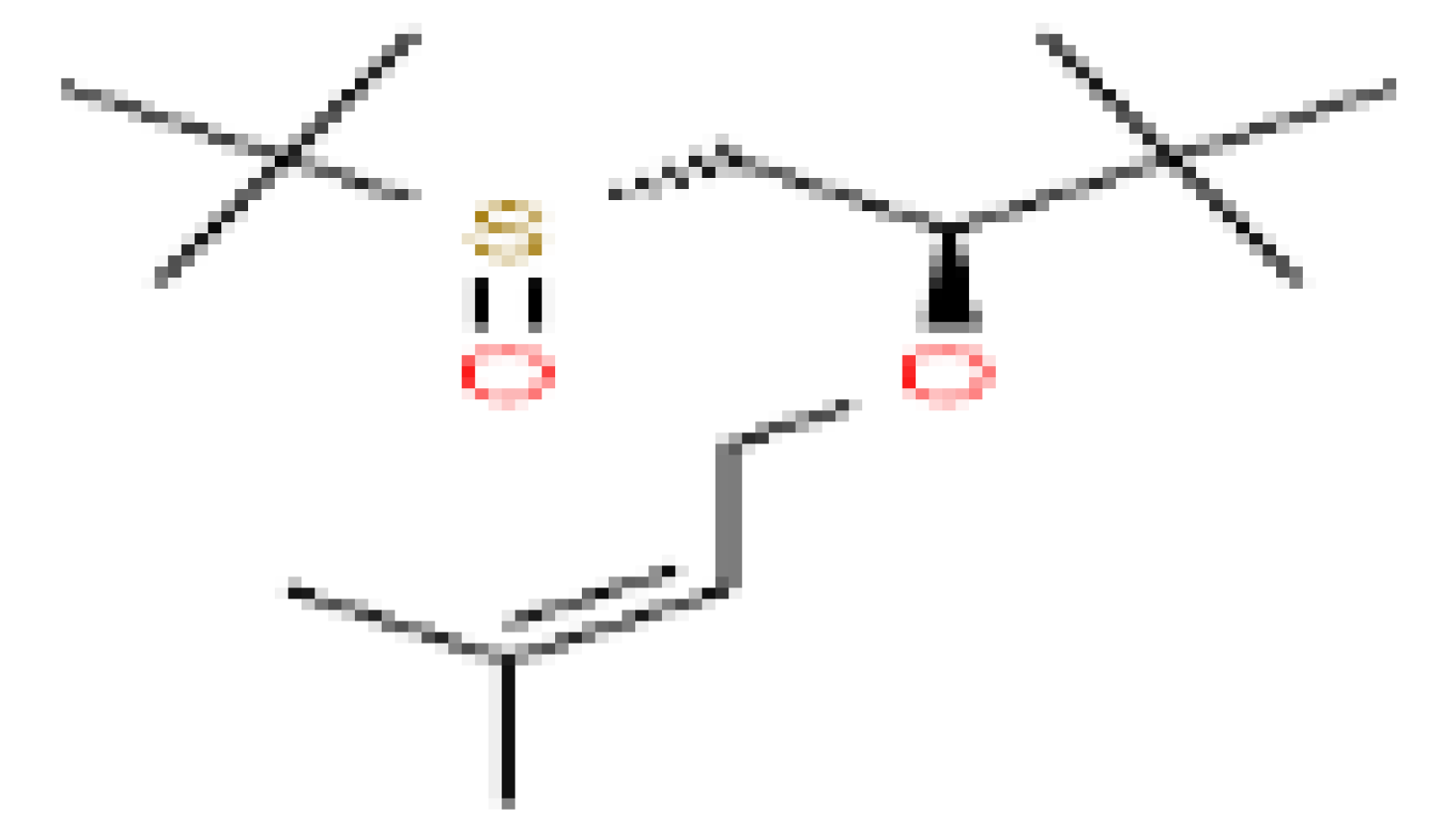 Biomolecules 10 00169 i005 Biomolecules 10 00169 i005