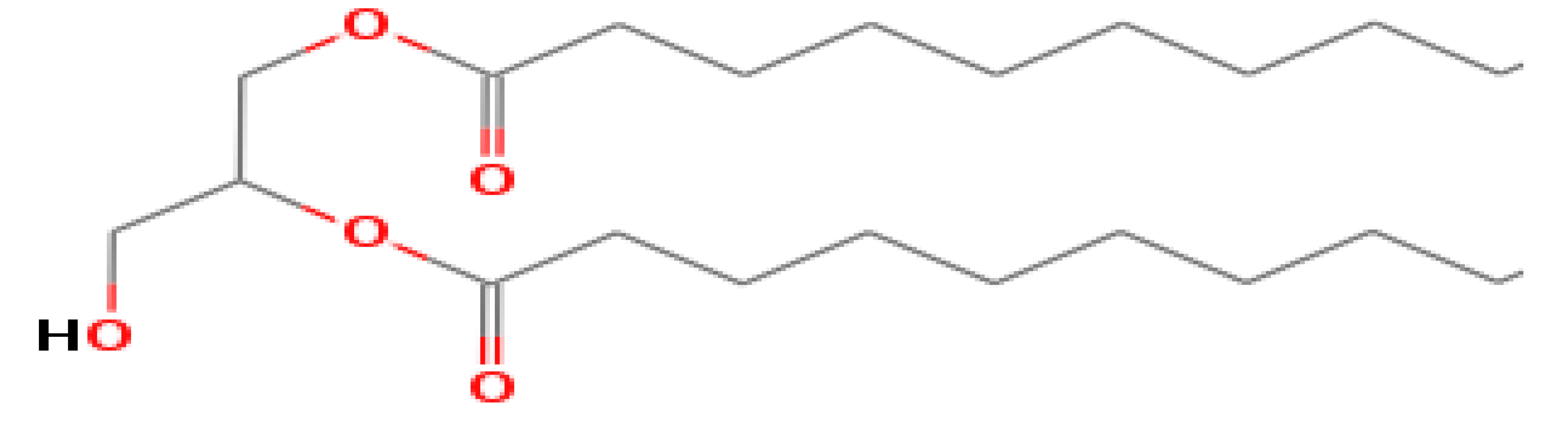 Biomolecules 10 00169 i008 Biomolecules 10 00169 i008