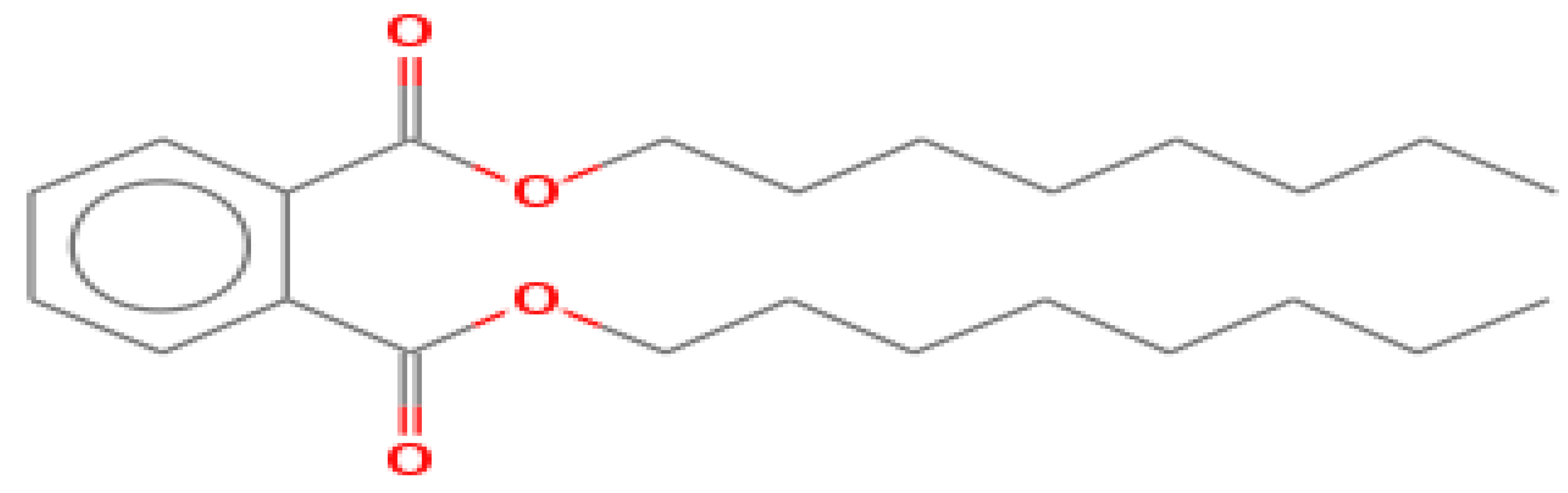 Biomolecules 10 00169 i015 Biomolecules 10 00169 i015