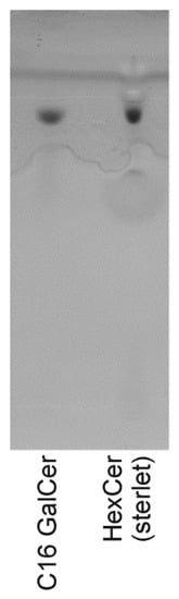 Biomolecules 10 00172 g0a4