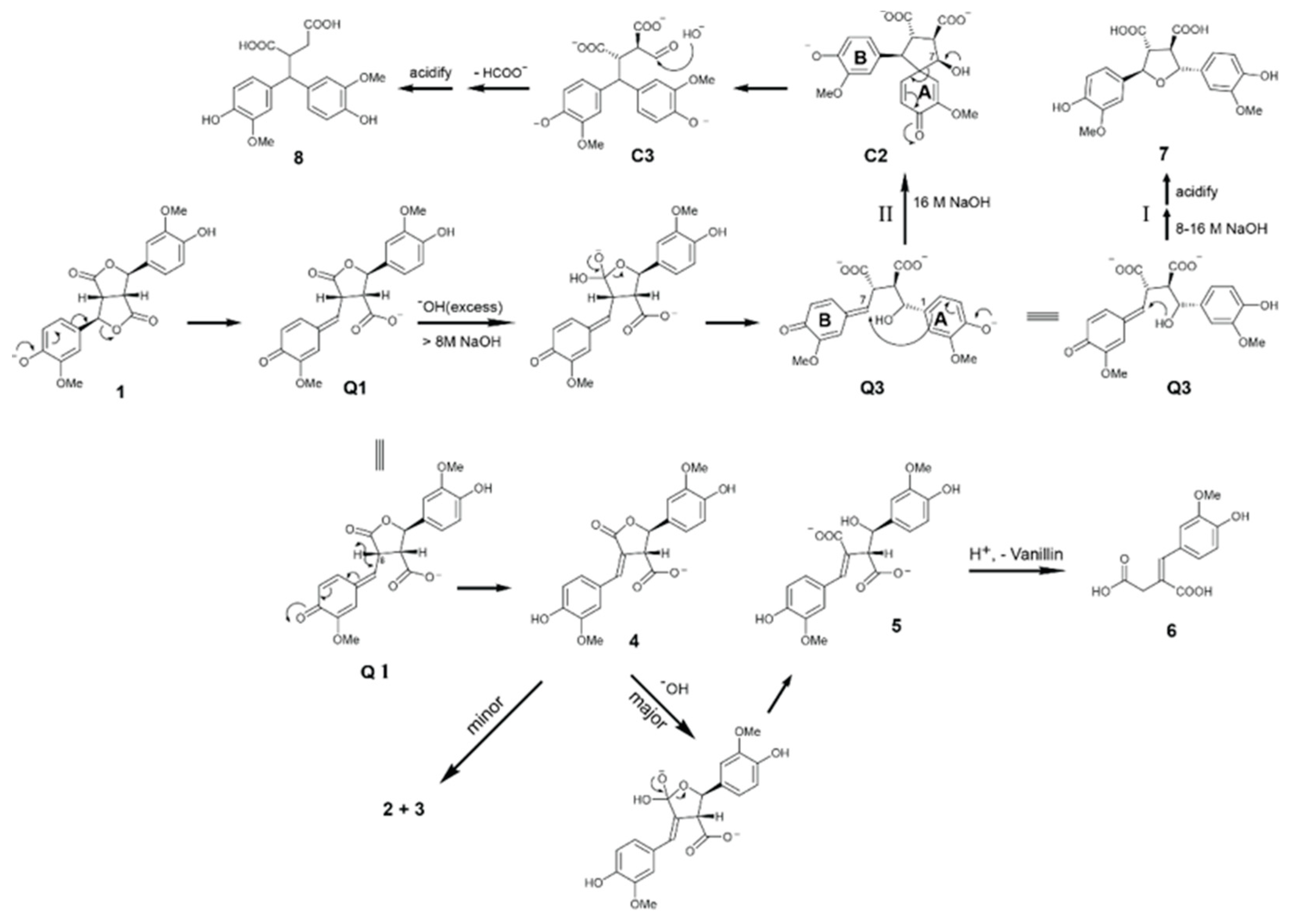 Biomolecules 10 00175 g005