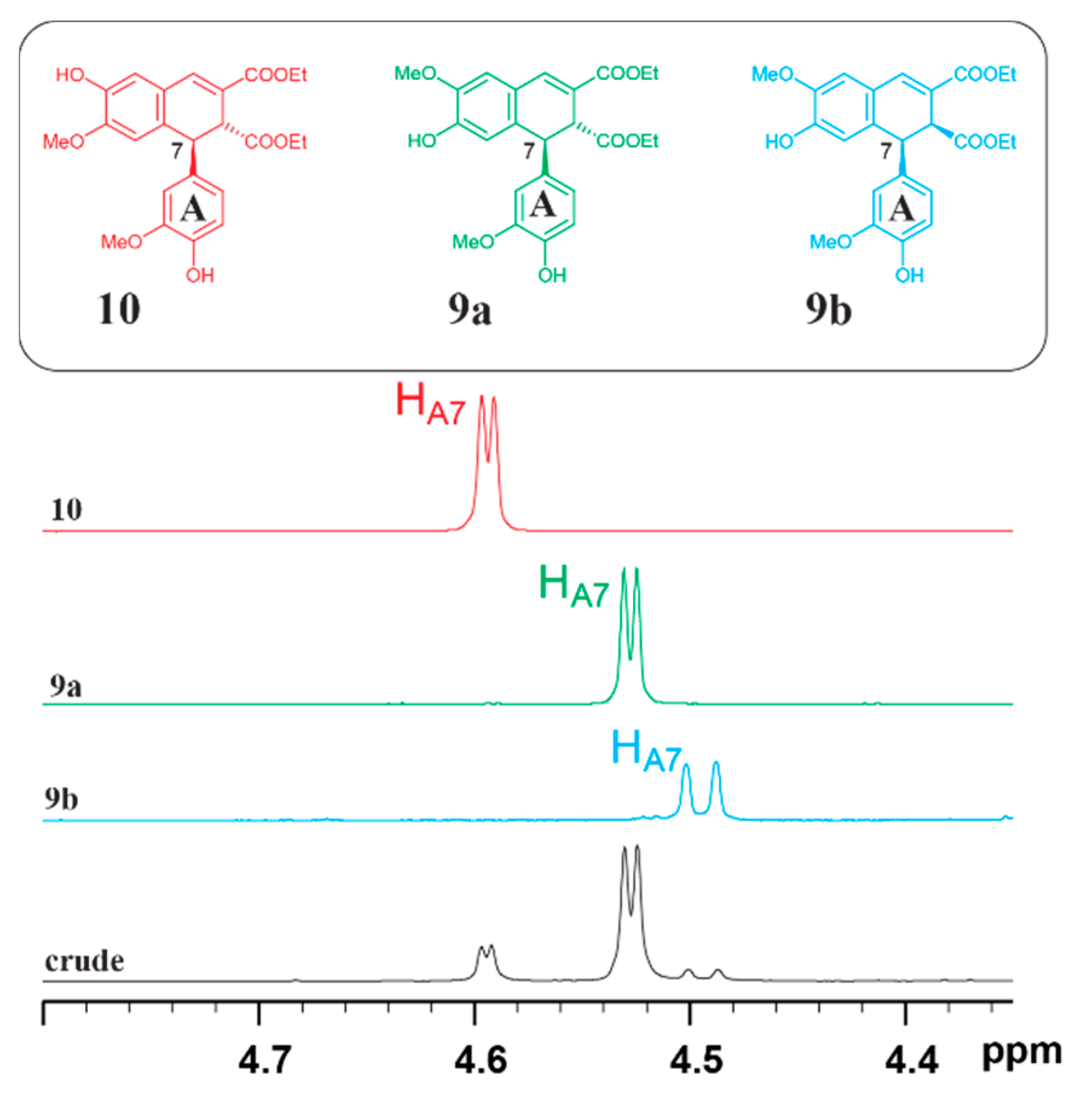 Biomolecules 10 00175 g006