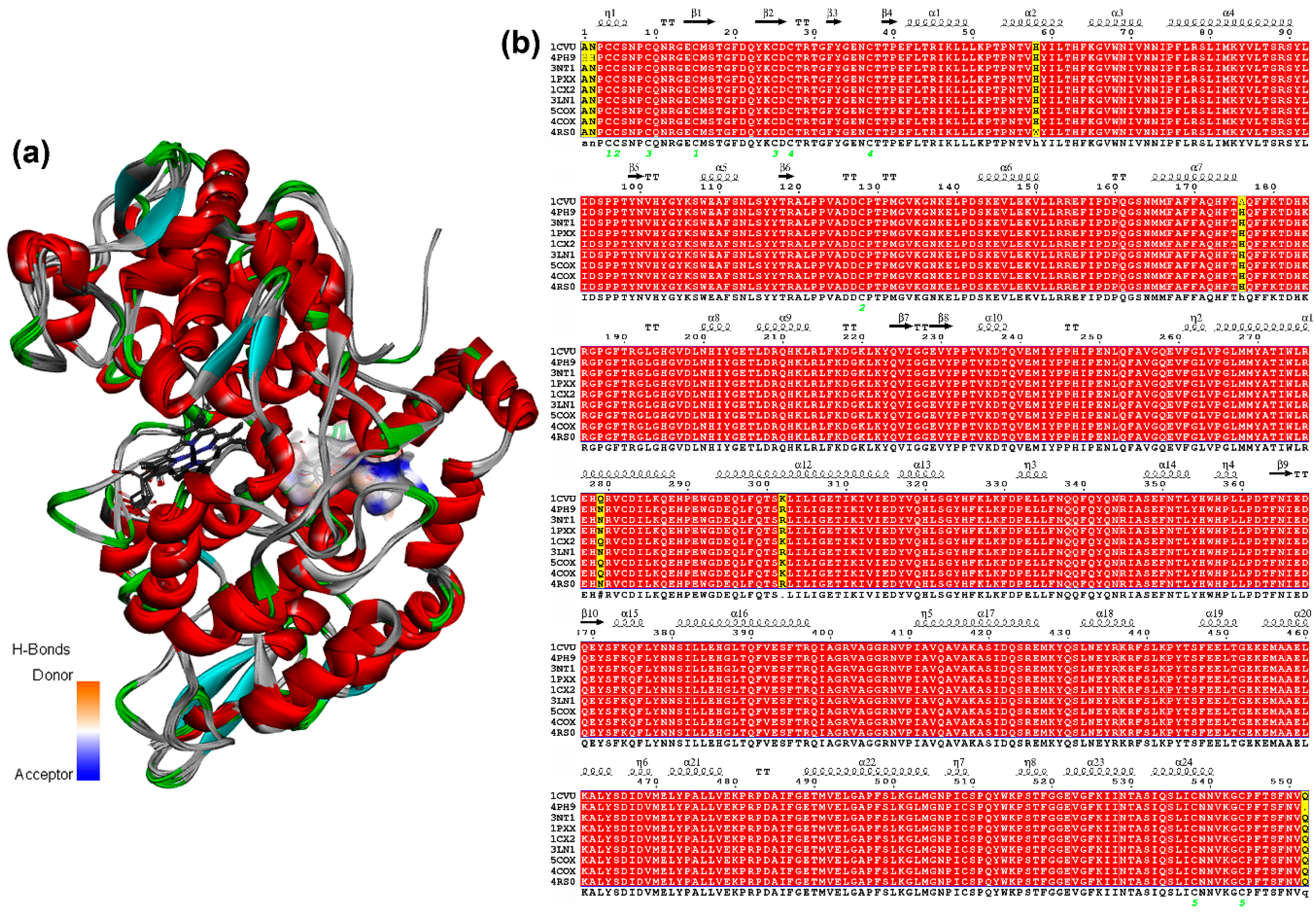 Biomolecules 10 00176 g003 Biomolecules 10 00176 g003