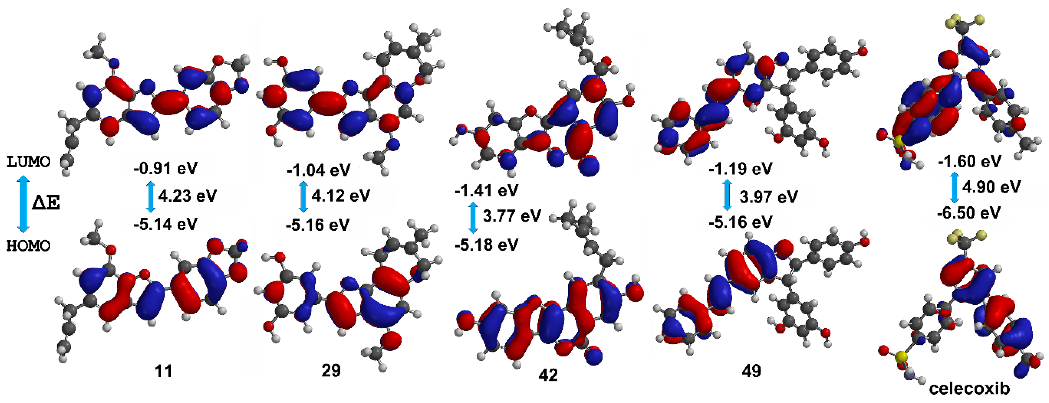 Biomolecules 10 00176 g006 Biomolecules 10 00176 g006