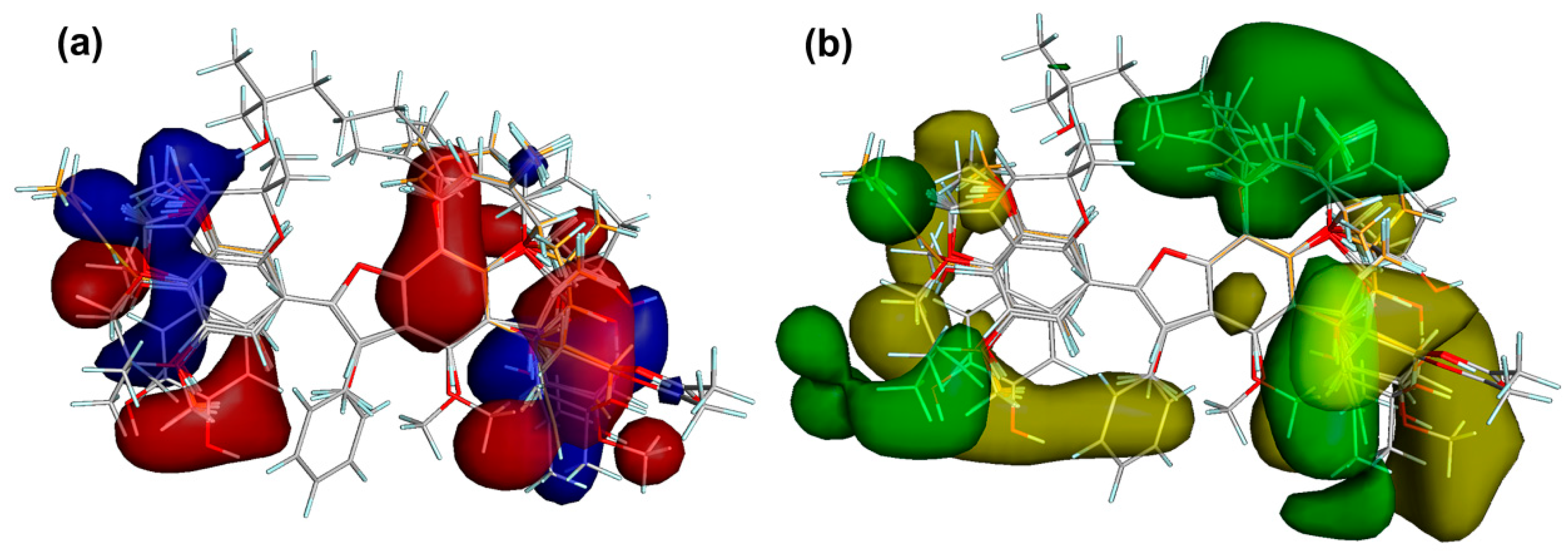 Biomolecules 10 00176 g008 Biomolecules 10 00176 g008