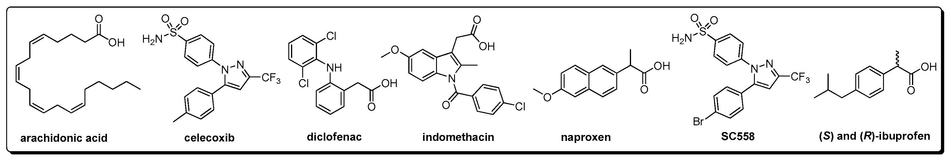 Biomolecules 10 00176 g0a1 Biomolecules 10 00176 g0a1