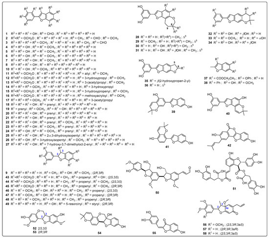 Biomolecules 10 00176 g0a2