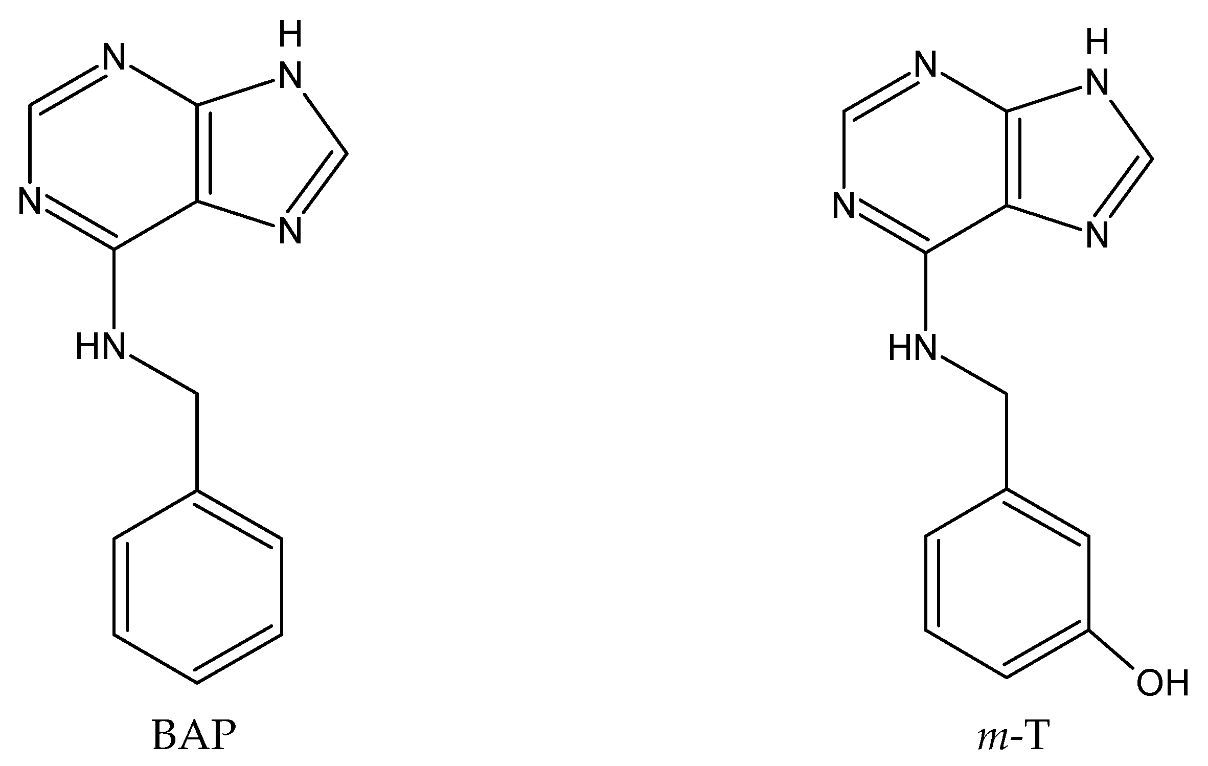 Biomolecules 10 00178 g001a