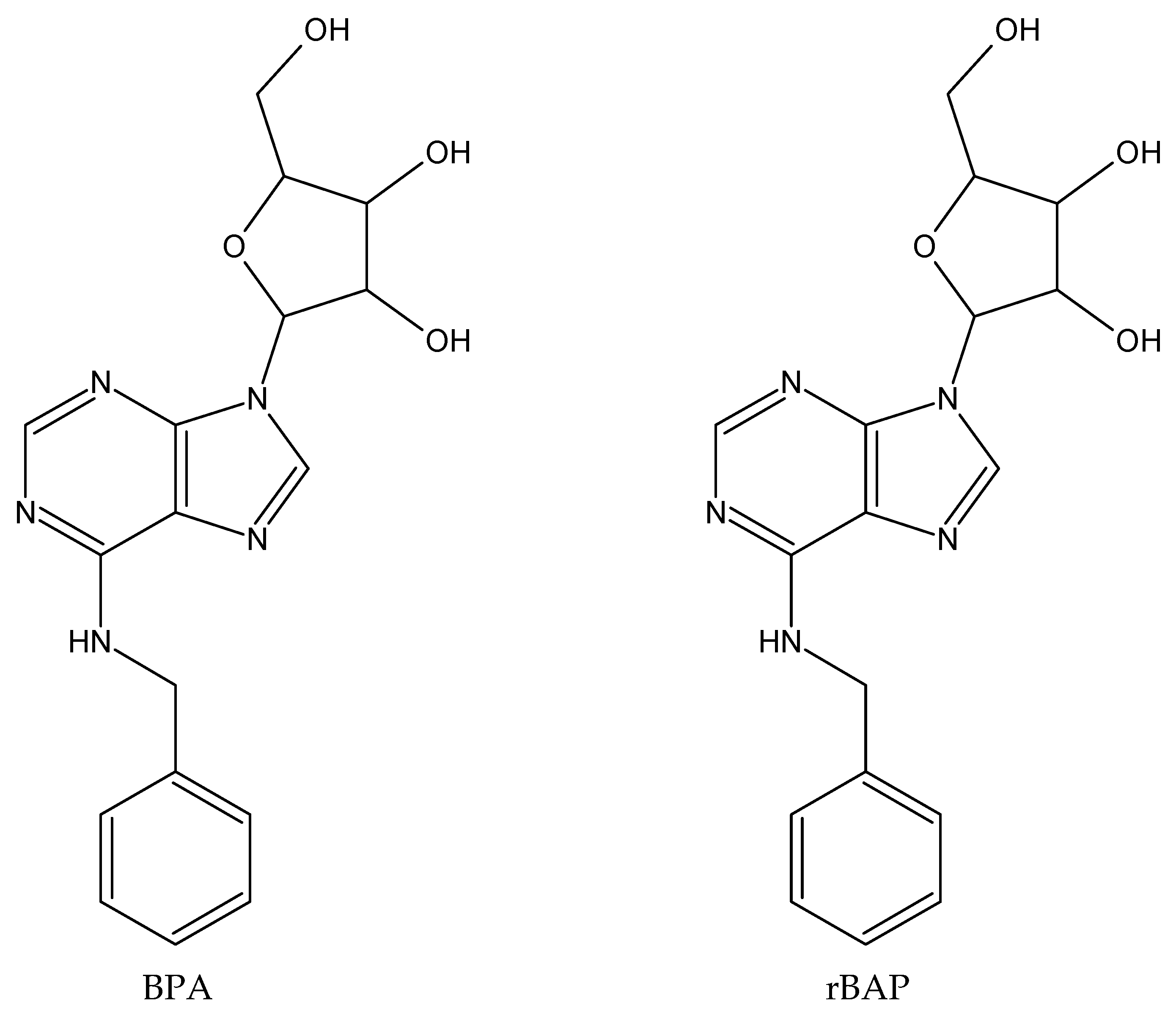 Biomolecules 10 00178 g001b